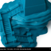 CPE_HG100_Mistake_Blue_Metallic_Trilab_The_Citadel_1