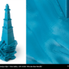 CPE_HG100_Mistake_Blue_Metallic_Trilab_The_Citadel_1
