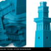 CPE_HG100_Mistake_Blue_Metallic_Trilab_The_Citadel_3