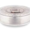CPE HG100 750g Natural - FILLAMENTUM