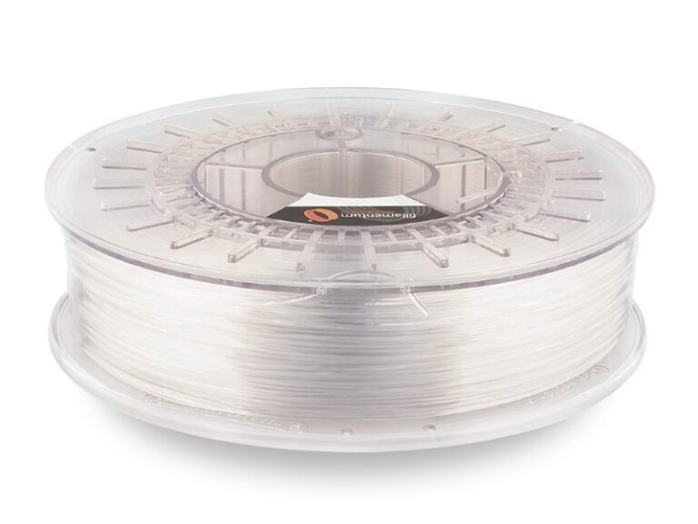 CPE HG100 750g Natural - FILLAMENTUM