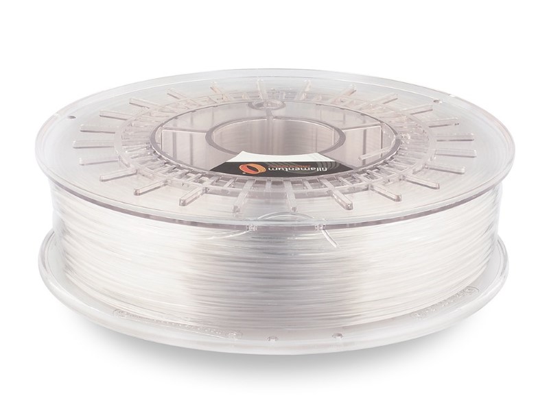 CPE HG100 750g Natural - FILLAMENTUM