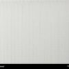 CPE HG100 750g Natural - FILLAMENTUM