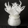 CPE HG100 750g Natural - FILLAMENTUM