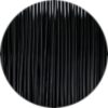ASA 750g Black - Fiberlogy