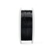 ASA 750g Black - Fiberlogy