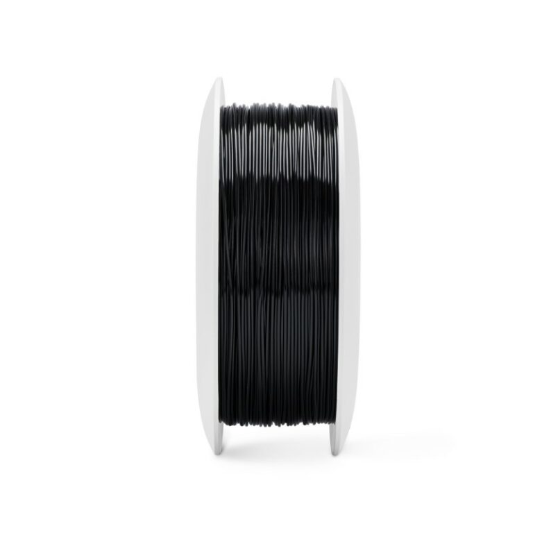 ASA 750g Black - Fiberlogy - Image 3