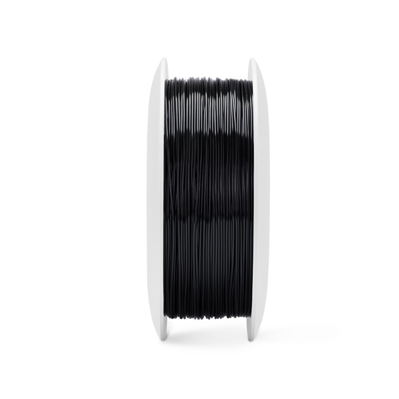 ASA 750g Black - Fiberlogy - Image 3