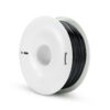 ASA 750g Black - Fiberlogy
