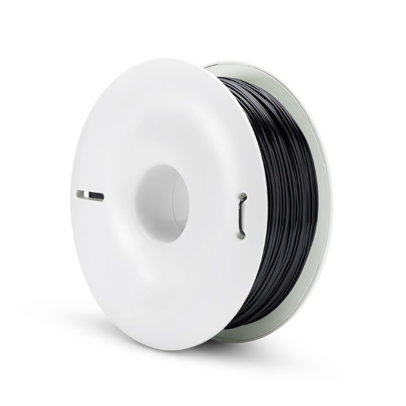 ASA 750g Black - Fiberlogy