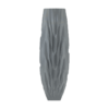 PCTG 750g Grey - Fiberlogy