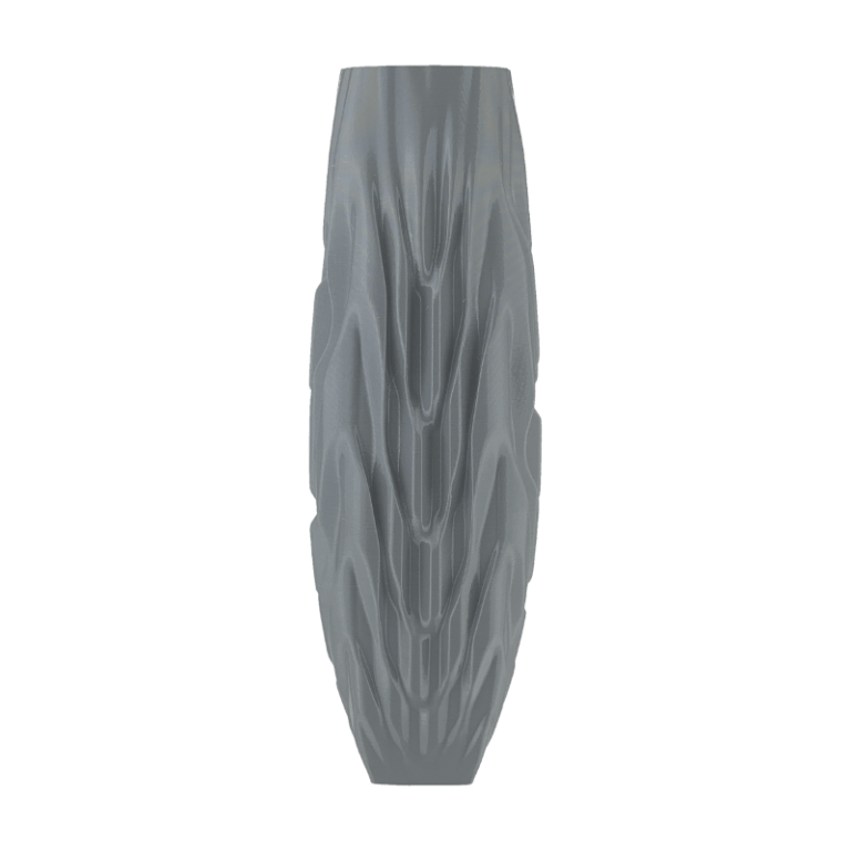 PCTG 750g Grey - Fiberlogy - Image 3