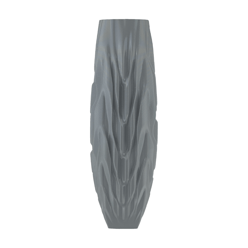 PCTG 750g Grey - Fiberlogy - Image 3