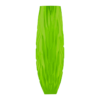 PCTG 10M (AMOSTRA) Light Green Transparent - Fiberlogy