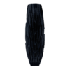 PCTG 750g Onyx - Fiberlogy