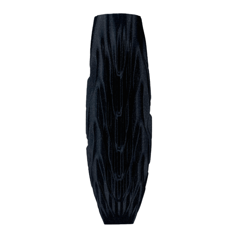PCTG 750g Onyx - Fiberlogy - Image 3