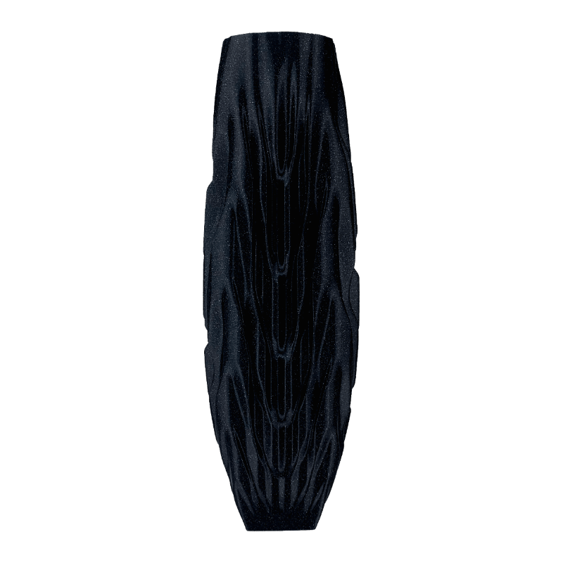 PCTG 750g Onyx - Fiberlogy - Image 3