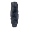 PCTG 10M (AMOSTRA) Vertigo - Fiberlogy