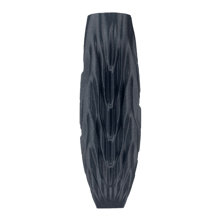 PCTG 10M (AMOSTRA) Vertigo - Fiberlogy - Image 3