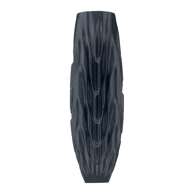 PCTG 10M (AMOSTRA) Vertigo - Fiberlogy - Image 3