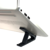 ASA 750g Black - Fiberlogy