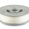 PLA PHB NonOilen 750g Natural - FILLAMENTUM