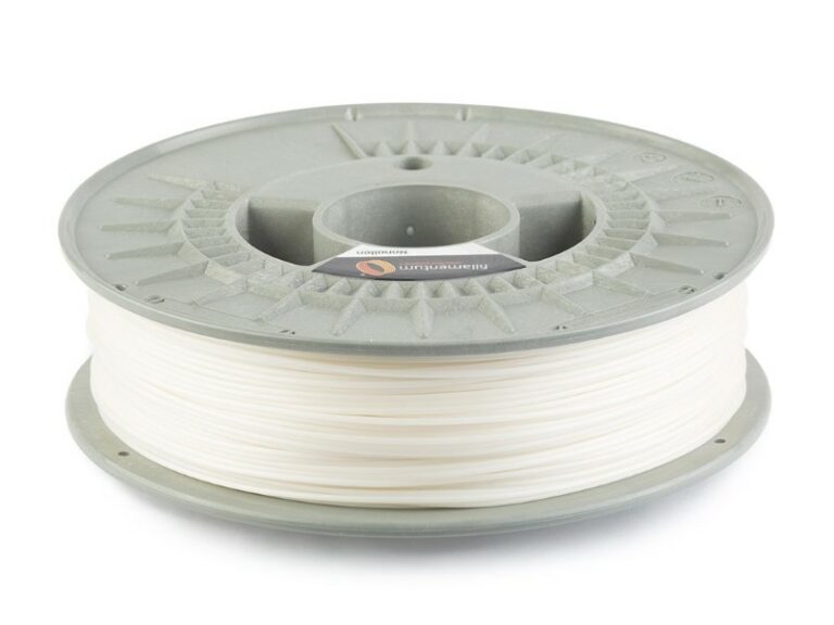 PLA PHB NonOilen 750g Natural - FILLAMENTUM
