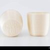 PLA PHB NonOilen 750g Natural - FILLAMENTUM