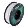 PLA+ PLUS PRO 1kg Glow in the Dark Luminous Blue - ESUN