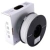 PLA+ PLUS PRO 1kg Glow in the Dark Luminous Blue - ESUN