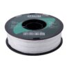 PLA+ PLUS PRO 1kg Glow in the Dark Luminous Blue - ESUN