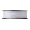 PLA+ PLUS PRO 1kg Glow in the Dark Luminous Blue - ESUN