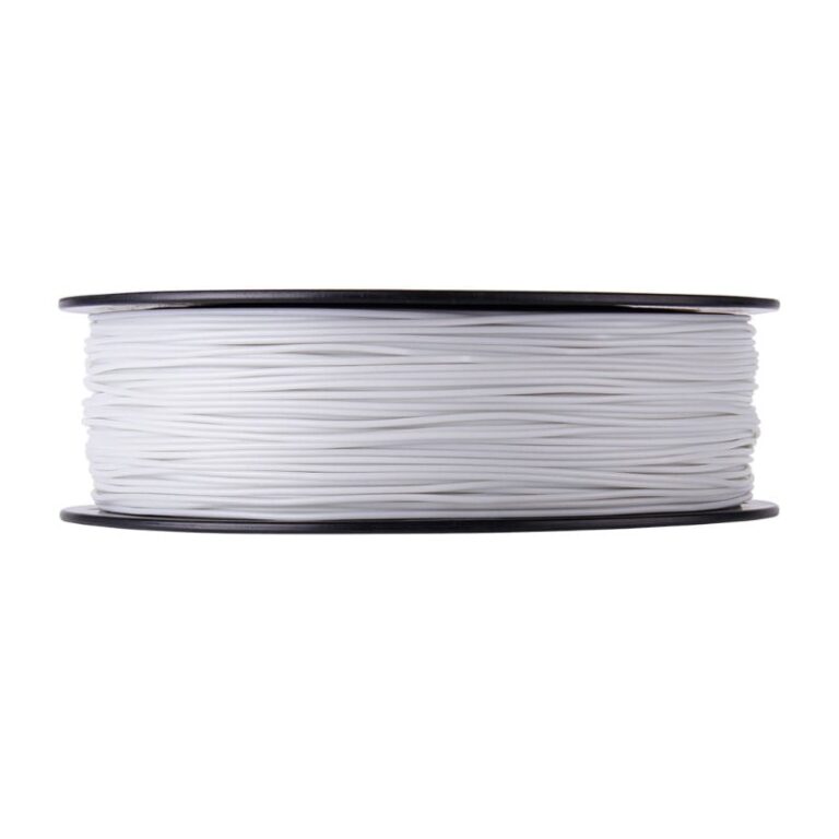 PLA+ PLUS PRO 1kg Glow in the Dark Luminous Blue - ESUN - Image 11