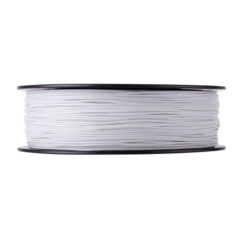 PLA+ PLUS PRO 1kg Glow in the Dark Luminous Blue - ESUN - Image 11