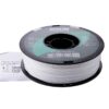 PLA+ PLUS PRO 1kg Glow in the Dark Luminous Blue - ESUN