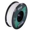 PLA+ PLUS PRO 1kg Glow in the Dark Luminous Green - ESUN