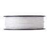 PLA+ PLUS PRO 1kg Glow in the Dark Luminous Green - ESUN
