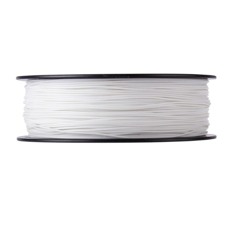 PLA+ PLUS PRO 1kg Glow in the Dark Luminous Green - ESUN - Image 15