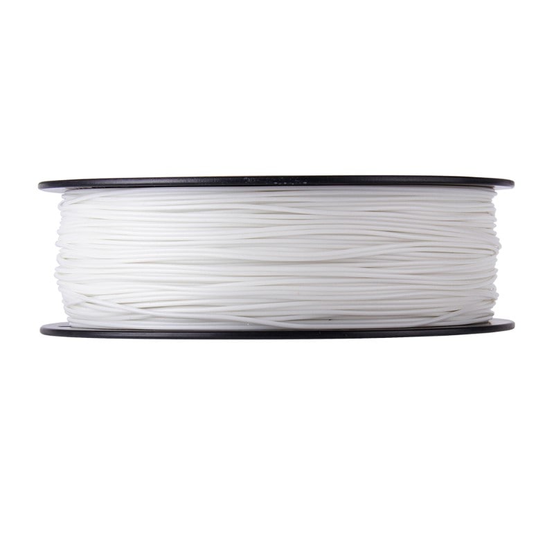 PLA+ PLUS PRO 1kg Glow in the Dark Luminous Green - ESUN - Image 15