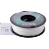 PLA+ PLUS PRO 1kg Glow in the Dark Luminous Green - ESUN