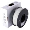 PLA+ PLUS PRO 1kg Glow in the Dark Luminous Green - ESUN