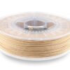 PLA Timberfill 750g Light Wood Tone - Fillamentum