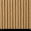 PLA Timberfill 750g Light Wood Tone - Fillamentum