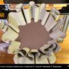 PLA Timberfill 750g Champagne - Fillamentum
