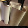 PLA Timberfill 750g Champagne - Fillamentum