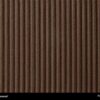 PLA Timberfill 750g Rosewood - Fillamentum