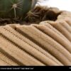 PLA Timberfill 750g Light Wood Tone - Fillamentum