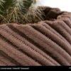 PLA Timberfill 750g Rosewood - Fillamentum