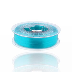 cpe hg100 Portugal Espana Evolt Impressao 3D