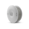 PCTG 750g Grey - Fiberlogy